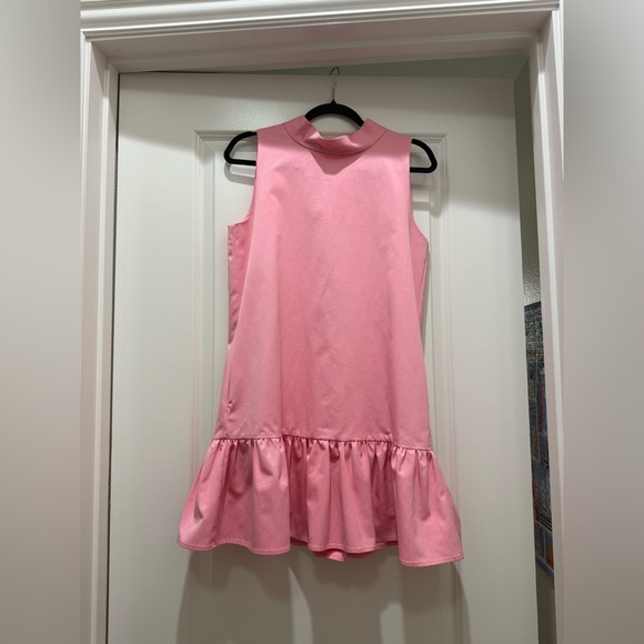 LA ROQUE Dresses & Skirts - Laroque Dress